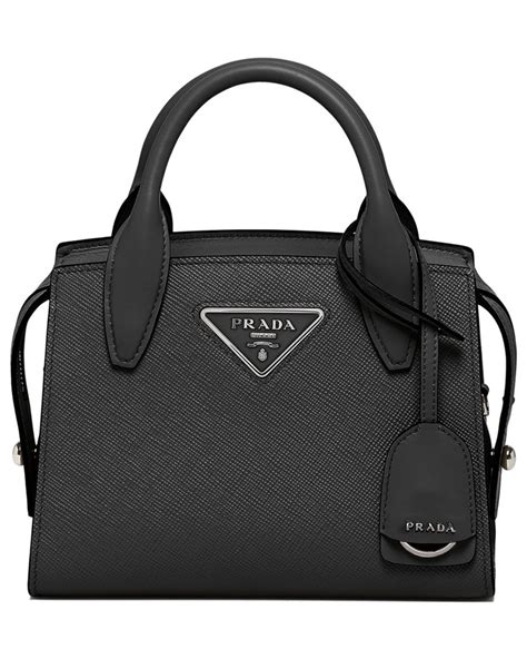 prada tasche schnalle|prada taschen damen.